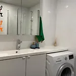 Qnq 아파트