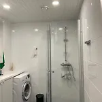 Qnq Helsinki