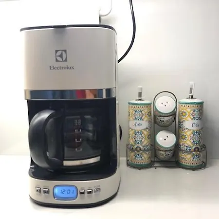 Qnq 아파트
