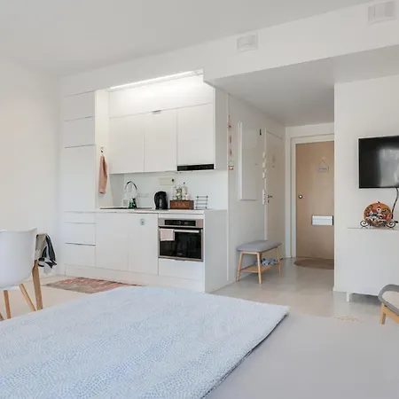 Qnq * הלסינקי