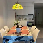 Qnq